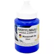 AKRYYLIMAALI 250ML SININEN - Seinämaalit - 6429810234032 - 1