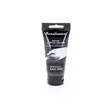 Akryylimaali 75ml Mars Black AAC 640 - Valmisvärit - 8851907234492 - 1
