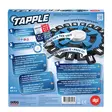 Alga Tapple Peli - Lautapelit ja seurapelit - 7312350185232 - 4