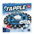 Alga Tapple Peli - Lautapelit ja seurapelit - 7312350185232 - 1