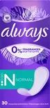 ALWAYS PHS. FRESH & PROTECT 30kplkes - Hiustenhoito ja hiuskoristeet - 8001090131232 - 1