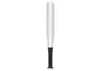 Apaja kalpappi 43cm - Kalastustyökalut - 6410412304872 - 1