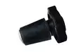 Arctic Marine Tyhjennystulppa nupilla 16mm AISI316 - Veneilytarvikkeet - 6430045428752 - 1