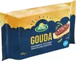 ARLA HILLITÖN GOUDA 800G - Kissat - 5711953163692 - 1