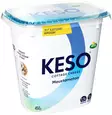ARLA KESO MAUSTAMATON RAEJUUSTO 1,5% 450 - Kissat - 7310865064462 - 1
