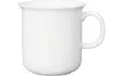 Artica muki 0,35L - Mukit ja kahvikupit - 6411800187152 - 1