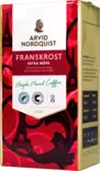 Arvid Nordquist Franskrost 500g - Kahvit - 7310760012902 - 3