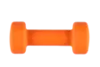 Atom sport käsipaino 2kg - Sisäliikunta ja kehonhuolto - 6410413058682 - 4
