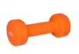 Atom sport käsipaino 2kg - Sisäliikunta ja kehonhuolto - 6410413058682 - 3
