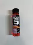 Autoshampoo CAR5 Bubble Shampoo - Autonpesuharjat ja puhdistusvälineet - 6430042690312 - 1