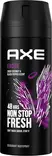 Axe Body Spray 150ml Excite - Kynsitarvikkeet - 8720181028762 - 1