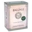 BACCHUS WHITE PRINCESS VIINIAINE - Halloween - 6417625100512 - 1