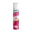 Batiste kuivashampoo 200ml XXL Volume - Shampoot - 5010724529072 - 1