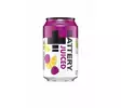 Battery Juiced euphoria raspberry lemon - Energiajuomat - 6415600590082 - 1