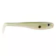 Berkley Powerbait Hollow Belly 10cm Gizzard Shad 4kpl - Jigit - 028632292952 - 1