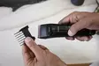 Beurer Hiustenleikkuukone MN5X - Partakoneet ja karvanpoistolaitteet - 4211125100582 - 3