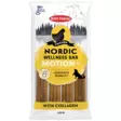 BF Nordic Wellness Bar Motion+ 100g - Koiran herkut - 5700551172922 - 1