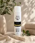 Bio Rich Kiiltohoitoaine 300ml - Hiustenhoitoaineet - 6417037101282 - 1