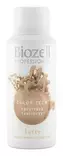 Biozell Color Tech sävyttävä tyvispray - Sävytteet - 6411463068102 - 1