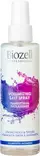 Biozell Tuuheuttava suolasuihke 150ml - Muotoilusuihkeet ja lämpösuojat - 6414400081592 - 1