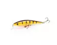 Bling Gator vaappu 11cm 13g Kiiskinen - Vaaput - 6438212033372 - 1