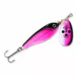 Blue fox minnow super vibrax 1 5g CBP - Lipat ja lusikat - 027752134722 - 1