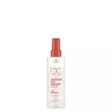 Bonacure Repair Rescue hoitosuihke 200ml - Hiustenhoitoaineet - 4045787723052 - 1
