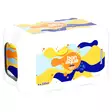 Bon Aqua juicy mango&acai 6-pack - Lähdevedet ja kivennäisvedet - 6415600584852 - 1