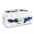 Bonaqua Sitruuna & Lime 24-pack 0,33L/kmp - Lähdevedet ja kivennäisvedet - 6415600546492 - 1