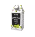 Bonne Päärynäsose 0,5L - Säilykkeet, hillot ja marmeladit - 6420610112872 - 1