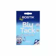Bostik Sinitarra 45g - Muut toimistotarvikkeet - 7311020083632 - 1