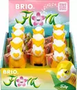 Brio Flora Tulip - Leikkihahmot ja -setit - 7312350362022 - 2