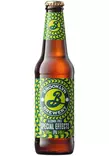 Brooklyn brewery special effects alcolfr - Alkoholittomat juomat - 5740700983122 - 1