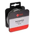 C-PWR johto 1,5mm 10m musta - Asennusjohdot ja kaapelit - 6438255923272 - 1