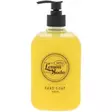 Candy nestesaippua lemon soda - Nestesaippuat - 6410412924032 - 1