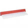 Carlake silikonilasta - Muut auton pesutarvikkeet - 6417196768562 - 1