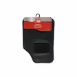Carman Automattosarja - Auton sisätilatarvikkeet - 6410416109732 - 5