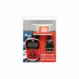Carman Vikakoodinlukija OBD-II/EOBD+CAN - Autosähkö asennustarvikkeet - 6410416496832 - 2