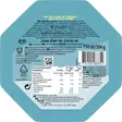 CHOICE SMOOTH VANILLA 750ML - Viinitarvikkeet - 8714100083352 - 4