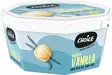 CHOICE SMOOTH VANILLA 750ML - Viinitarvikkeet - 8714100083352 - 1