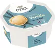 CHOICE SMOOTH VANILLA 750ML - Viinitarvikkeet - 8714100083352 - 2