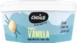 CHOICE SMOOTH VANILLA 750ML - Viinitarvikkeet - 8714100083352 - 3