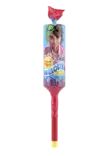 Chupa Chubs Melody Pops tikkari 15g - Karkit - 84196842 - 1