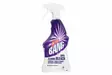 Cillit Bang Valkaiseva suihke 500 ml - Erikoispesuaineet - 5701092110732 - 1