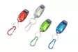 Clippy huomiovalo 40lm värimix - Taskulamput - 6435200236852 - 1