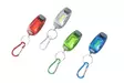 Clippy huomiovalo 40lm värimix - Taskulamput - 6435200236852 - 2