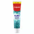 Colgate Max White White Crystals 125ml - Hammastahnat - 8718951737952 - 1