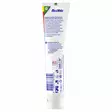 Colgate Max White White Crystals 125ml - Hammastahnat - 8718951737952 - 2