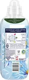 Comfort Blue huuhteluaine 762ml - Pyykinpesu- ja huuhteluaineet - 8720181521362 - 2