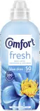 Comfort Blue Skies Huuhteluaine 762ml - Pyykinpesu- ja huuhteluaineet - 8720181638732 - 1